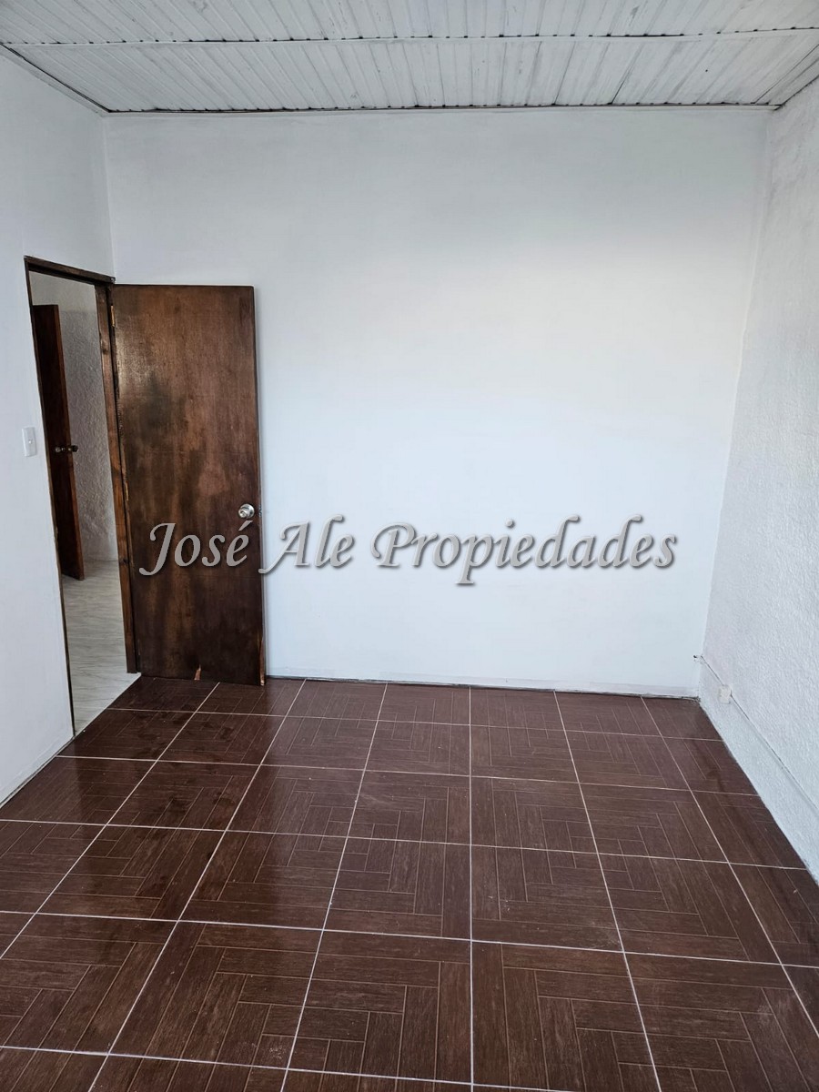 2609_WhatsApp Image 2026-01-03 at 11.57.42.jpeg